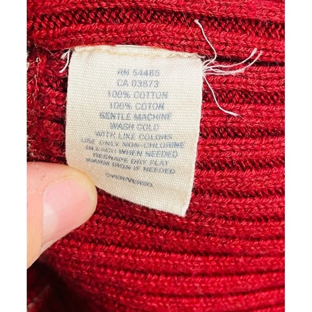 American Eagle Outfitters keywords american